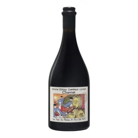Champagne-chavost-Fabian-Daviaux-coteaux-champenois-rouge.jpeg Champagne-chavost-Fabian-Daviaux-coteaux-champenois-rouge.jpeg