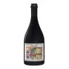 Champagne-chavost-Fabian-Daviaux-coteaux-champenois-rouge.jpeg Champagne-chavost-Fabian-Daviaux-coteaux-champenois-rouge.jpeg