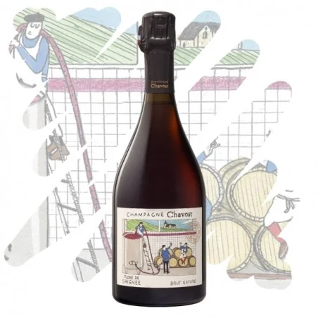 Champagne-chavost-Fabian-Daviaux-rosée-de-saignée.jpeg Champagne-chavost-Fabian-Daviaux-rosée-de-saignée.jpeg