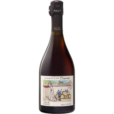 Champagne-chavost-Fabian-Daviaux-rosée-de-saignée.jpeg Champagne-chavost-Fabian-Daviaux-rosée-de-saignée.jpeg