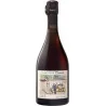 Champagne-chavost-Fabian-Daviaux-rosée-de-saignée.jpeg Champagne-chavost-Fabian-Daviaux-rosée-de-saignée.jpeg