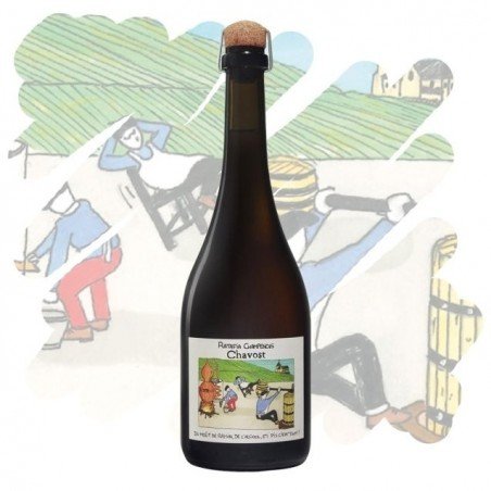 Champagne-chavost-Fabian-Daviaux-ratafia.jpg Champagne-chavost-Fabian-Daviaux-ratafia.jpg