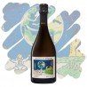 Champagne-chavost-Fabian-Daviaux-eureka.jpeg Champagne-chavost-Fabian-Daviaux-eureka.jpeg
