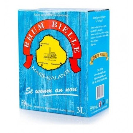bielle-blanc-bib-3-litres-59-cubi bielle-blanc-bib-3-litres-59-cubi
