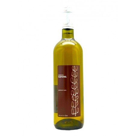 Vin-de-france-rapatel-cuvee43.png Vin-de-france-rapatel-cuvee43.png