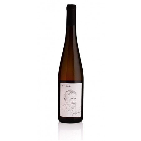 alsace-huttard-riesling-dandy.jpg alsace-huttard-riesling-dandy.jpg