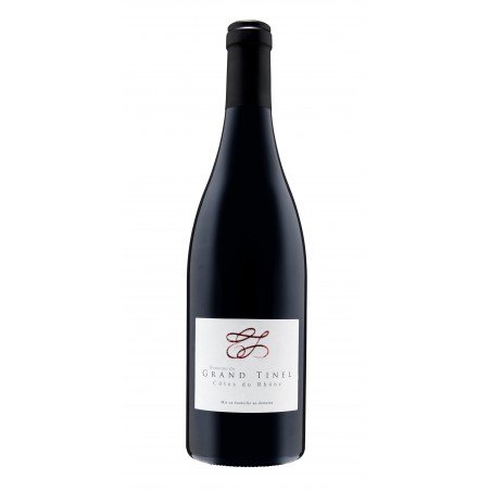 Rhone-Famille-Jeune-Grand-tinel-Saint-paul-cotes-du-rhone-rouge.jpg Rhone-Famille-Jeune-Grand-tinel-Saint-paul-cotes-du-rhone-rouge.jpg