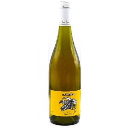 Vin-de-France-Rapatel-Petite-Signature-blanc.jpg Vin-de-France-Rapatel-Petite-Signature-blanc.jpg