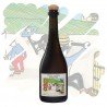 Champagne-chavost-Fabian-Daviaux-ratafia.jpg Champagne-chavost-Fabian-Daviaux-ratafia.jpg