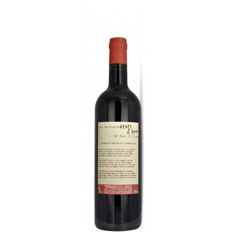 Languedoc-mas-jullien-terrasses-du-larzac-les-derniers-etats-d-ame.png Languedoc-mas-jullien-terrasses-du-larzac-les-derniers-etats-d-ame.png