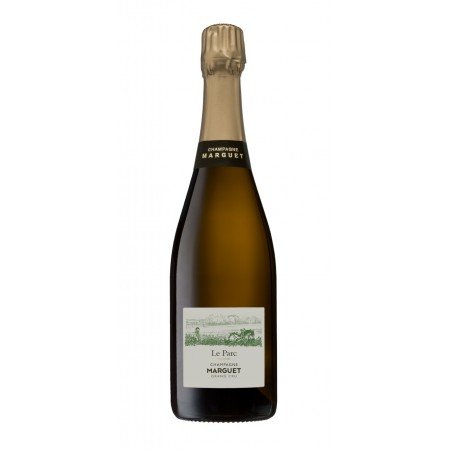 Champagne-benoit-marguet-brut-nature-PARC-600x1276.png