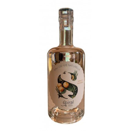 distillerie-spiral-abricot-romarin.jpg distillerie-spiral-abricot-romarin.jpg