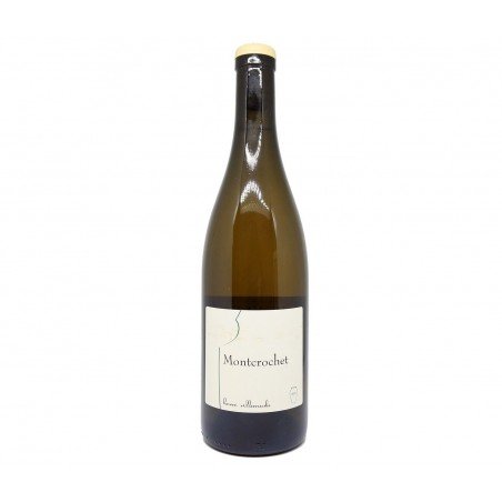 loire-cheverny-herv%C3%A9-villemade-montcrochet-blanc.jpg loire-cheverny-herv%C3%A9-villemade-montcrochet-blanc.jpg