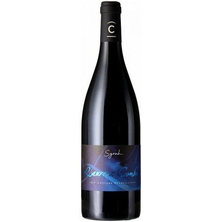 rhone-laurent-combier-IGP-syrah-rouge.png rhone-laurent-combier-IGP-syrah-rouge.png