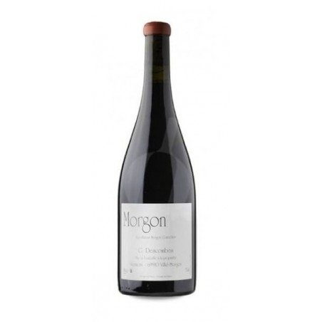 Beaujolais-georges-descombes-Morgon-Vieilles-Vignes.jpg Beaujolais-georges-descombes-Morgon-Vieilles-Vignes.jpg