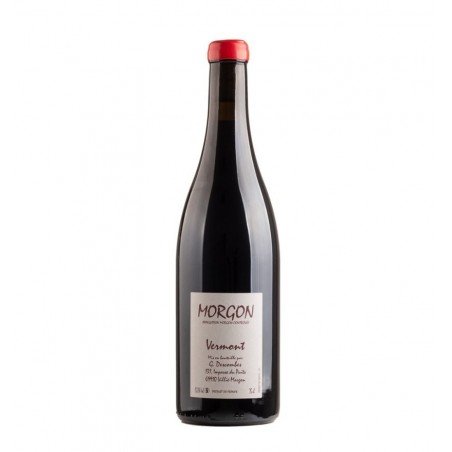 Beaujolais-georges-descombes-chardonnay-maceration.jpg Beaujolais-georges-descombes-chardonnay-maceration.jpg