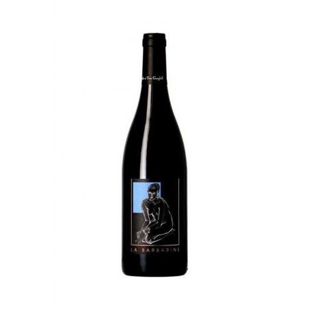 cote-rotie-la-barbarine-yves-gangloff-75cl.jpg cote-rotie-la-barbarine-yves-gangloff-75cl.jpg