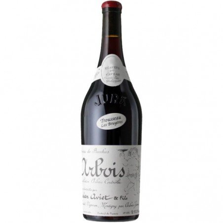 Jura-Vincent-Aviet-Caveau-de-Bacchus-Arbois-Trousseau-Bruyeres-Rouge.png Jura-Vincent-Aviet-Caveau-de-Bacchus-Arbois-Trousseau-Bruyeres-Rouge.png