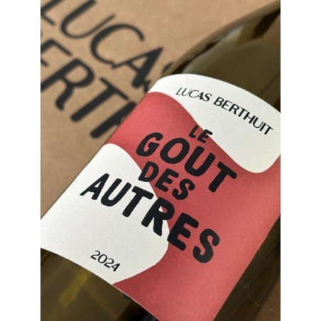 Lucas_Berthuit_langudeoc_Aude_Vin_de_france_le_gout_des%20Autres.png Lucas_Berthuit_langudeoc_Aude_Vin_de_france_le_gout_des%20Autres.png