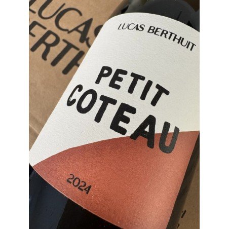 Lucas_Berthuit_langudeoc_Aude_Vin_de_france_Petit_Coteau.png Lucas_Berthuit_langudeoc_Aude_Vin_de_france_Petit_Coteau.png