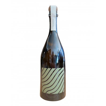 Champagne-Jerome-Bourgeois-diaz-brut-nature-ondes.png