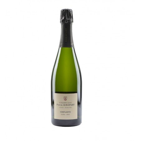 champagne-pascal-agrapart-extra-brut-grand-cru-complante-NM champagne-pascal-agrapart-extra-brut-grand-cru-complante-NM