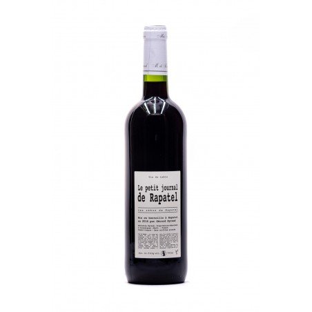 Vin-de-france-rapatel-petit-journal Vin-de-france-rapatel-petit-journal