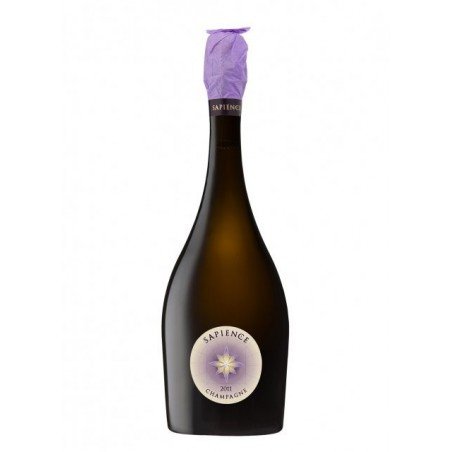 Champagne-marguet-sapience-2011-nature.jpeg Champagne-marguet-sapience-2011-nature.jpeg