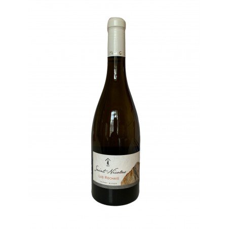 thierry-michon-loire-les-rochais-saint-nicolas.jpg thierry-michon-loire-les-rochais-saint-nicolas.jpg
