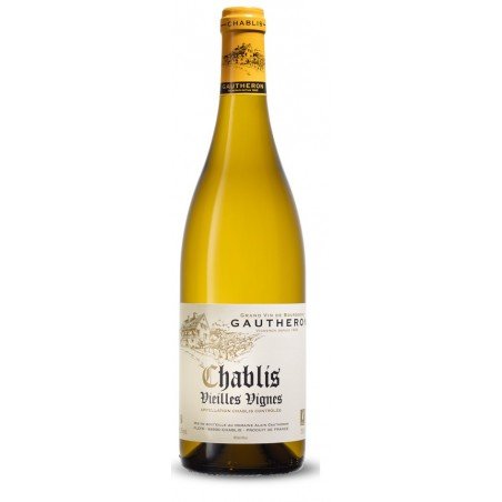 Bourgogne-gautheron-Chablis-Vieilles-Vignes.png Bourgogne-gautheron-Chablis-Vieilles-Vignes.png