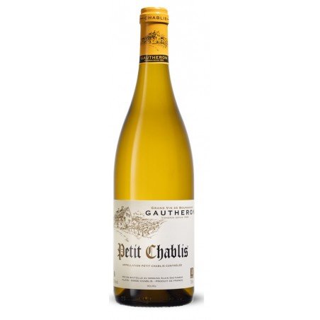 Bourgogne-gautheron-Petit-Chablis.png Bourgogne-gautheron-Petit-Chablis.png