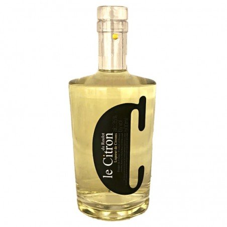 Liqueur-citron-Jean-marc-roulot.png Liqueur-citron-Jean-marc-roulot.png