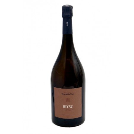 Champagne-Jerome-Bourgeois-brut-nature-BD3C.jpg Champagne-Jerome-Bourgeois-brut-nature-BD3C.jpg