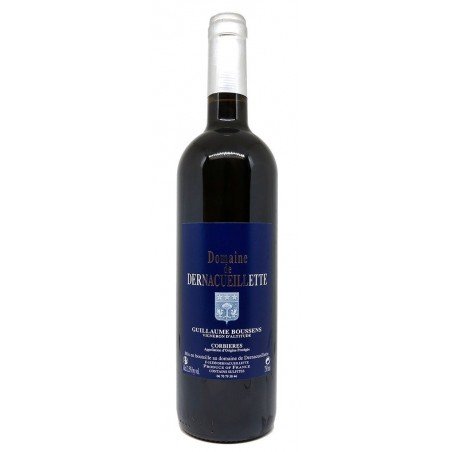 Corbieres-Dernaceuillette-Domaine-Dernaceuilette.jpg Corbieres-Dernaceuillette-Domaine-Dernaceuilette.jpg