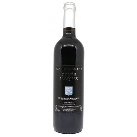 Corbieres-Dernaceuillette-Cuvée-Jacques.jpg Corbieres-Dernaceuillette-Cuvée-Jacques.jpg