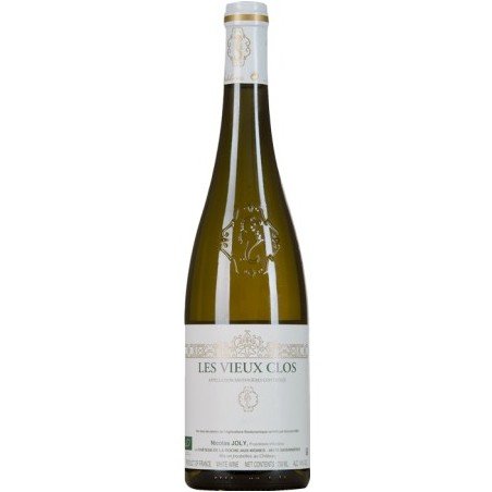 nicolas-joly-loire-les-vieux-clos-savennieres-coulee-de-serrant.jpg nicolas-joly-loire-les-vieux-clos-savennieres-coulee-de-serrant.jpg
