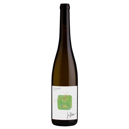 Alsace-Huttard-Cellamberg-Sylvaner.png Alsace-Huttard-Cellamberg-Sylvaner.png