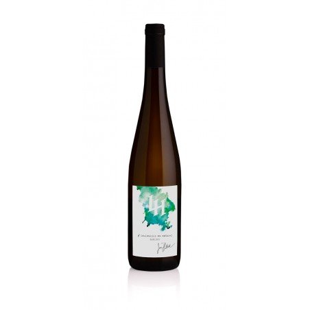 Alsace-Huttard-louloukiki-blanc.jpg Alsace-Huttard-louloukiki-blanc.jpg