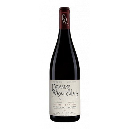 domaine-de-montcalmes-rouge.jpg domaine-de-montcalmes-rouge.jpg