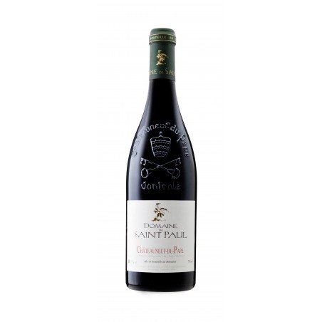 Rhone-Famille-Jeune-Grand-tinel-Saint-paul-chateauneuf-du-pape-rouge.jpg Rhone-Famille-Jeune-Grand-tinel-Saint-paul-chateauneuf-du-pape-rouge.jpg