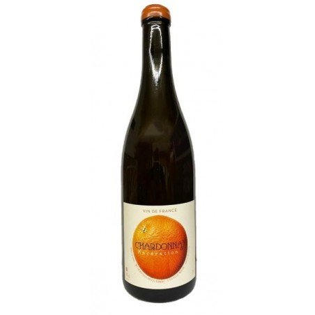 Beaujolais-georges-descombes-chardonnay-maceration.jpg Beaujolais-georges-descombes-chardonnay-maceration.jpg