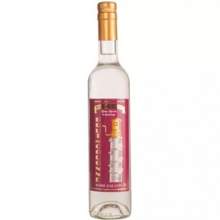 marie-galante-rhum-bielle-blanc-brut-de-colonne-72.8-50cl.jpg marie-galante-rhum-bielle-blanc-brut-de-colonne-72.8-50cl.jpg