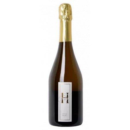 Loire-domaine-huet-vouvray-brut.png Loire-domaine-huet-vouvray-brut.png