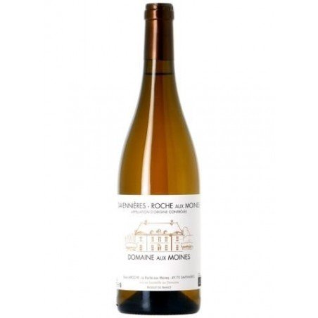 Loire-Tessa-Laroche-domaine-aux-moines-blanc-savenniere.jpg Loire-Tessa-Laroche-domaine-aux-moines-blanc-savenniere.jpg