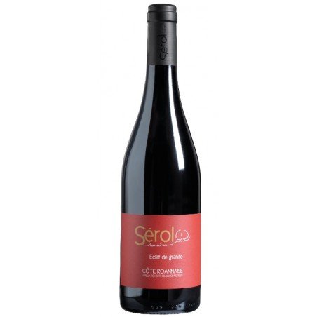Loire-serol-cote-roannaise-EclatGranite.png Loire-serol-cote-roannaise-EclatGranite.png
