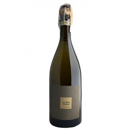 Champagne-Jerome-Bourgeois-Diaz-brut-nature-les-biens-aimees.jpg Champagne-Jerome-Bourgeois-Diaz-brut-nature-les-biens-aimees.jpg