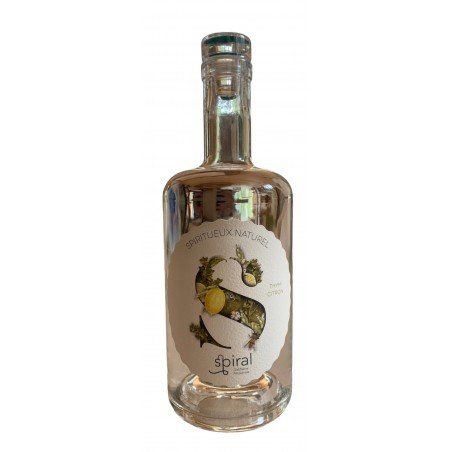 distillerie-spiral-thym-citron.jpg distillerie-spiral-thym-citron.jpg