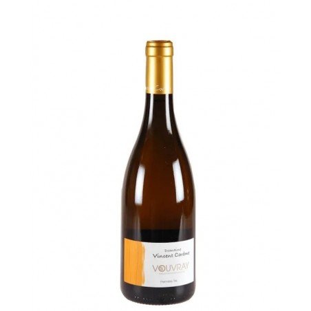Loire-Vouvray-Vincent-Careme-premiere-trie.jpg Loire-Vouvray-Vincent-Careme-premiere-trie.jpg