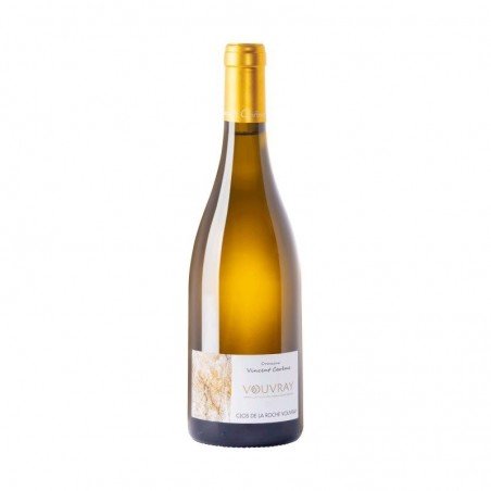Loire-Vouvray-Vincent-Careme-Le-Clos-de-la-Roche.jpg Loire-Vouvray-Vincent-Careme-Le-Clos-de-la-Roche.jpg