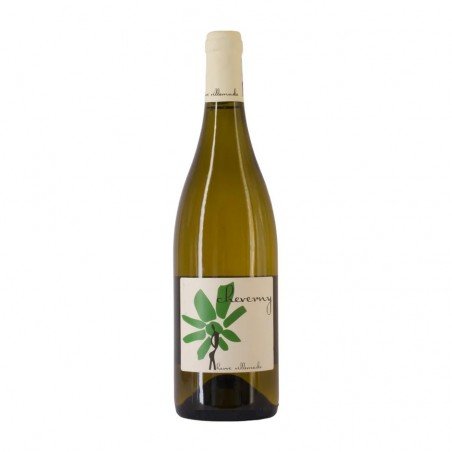 loire-herv%C3%A9-villemade-cheverny-blanc.png loire-herv%C3%A9-villemade-cheverny-blanc.png